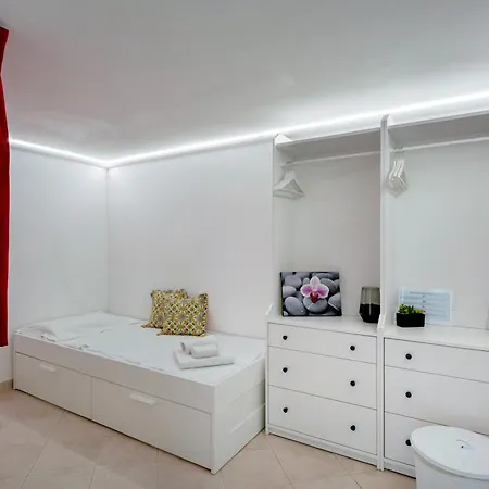 Deluxe B&B 3*