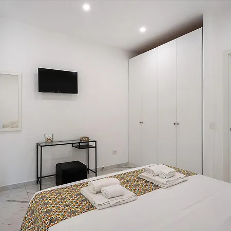 Deluxe B&B 3*