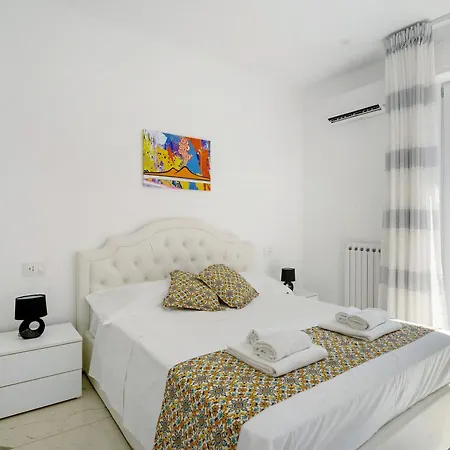 Deluxe B&B 3*