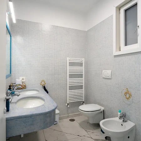 B&B Deluxe 3*