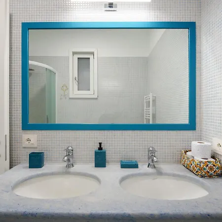 B&B Deluxe 3*