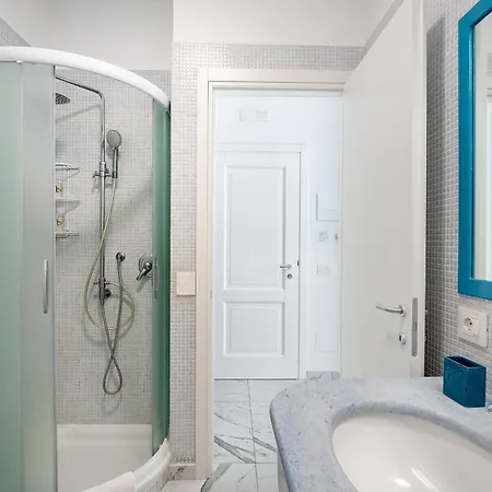 Deluxe B&B 3*